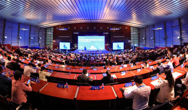 2024 下半年回顧：國(guó)際化布局加速，創(chuàng)新引擎驅(qū)動(dòng)高質(zhì)量發(fā)展