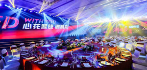 現場管理與流程控制