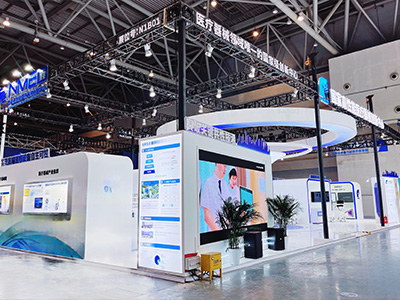 國(guó)家高性能創(chuàng)新中心